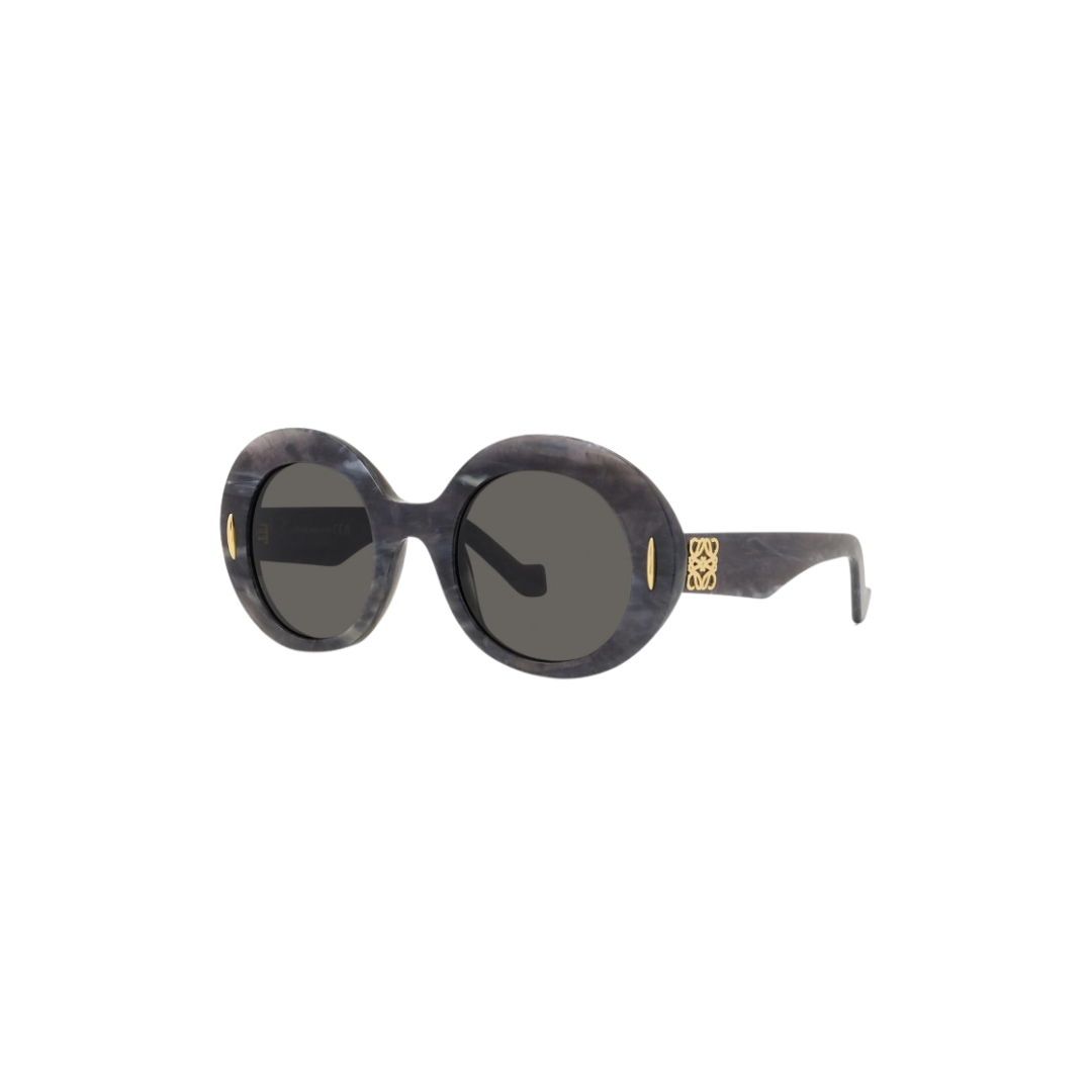 Loewe LW40146I