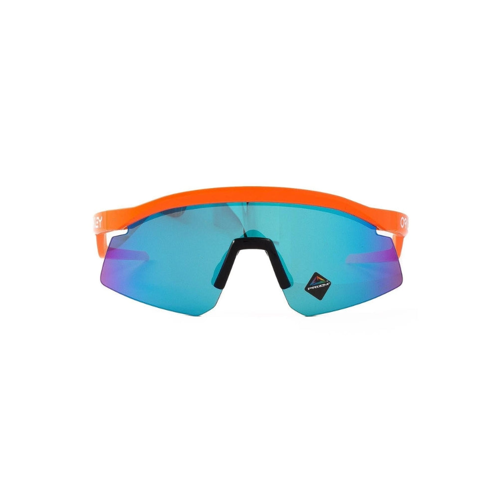 Oakley Hydra