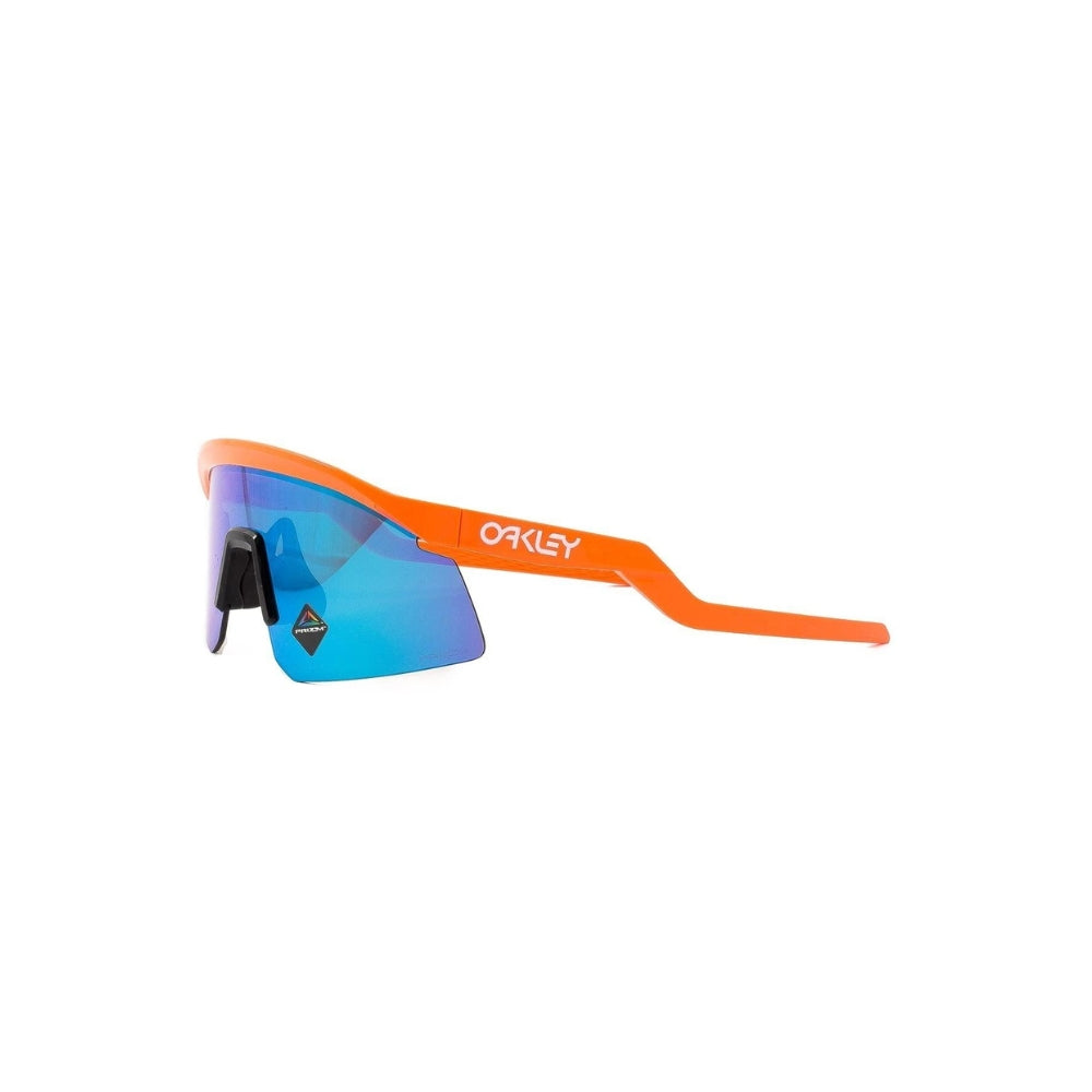 Oakley Hydra