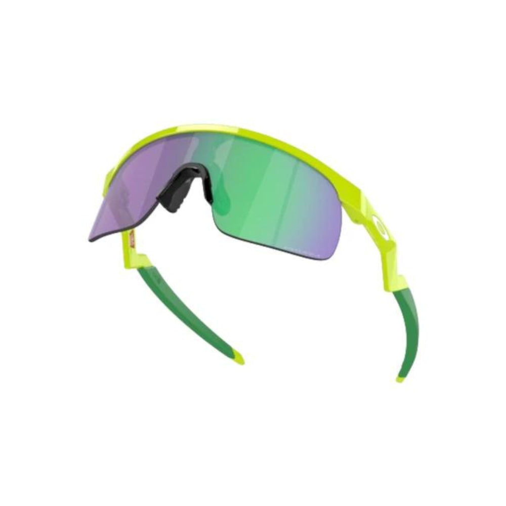 Oakley Bambino