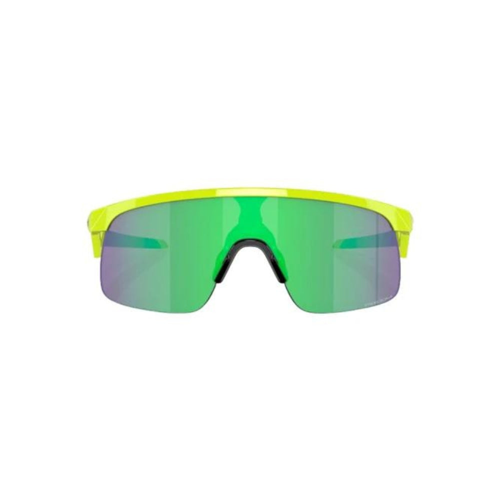 Oakley Bambino