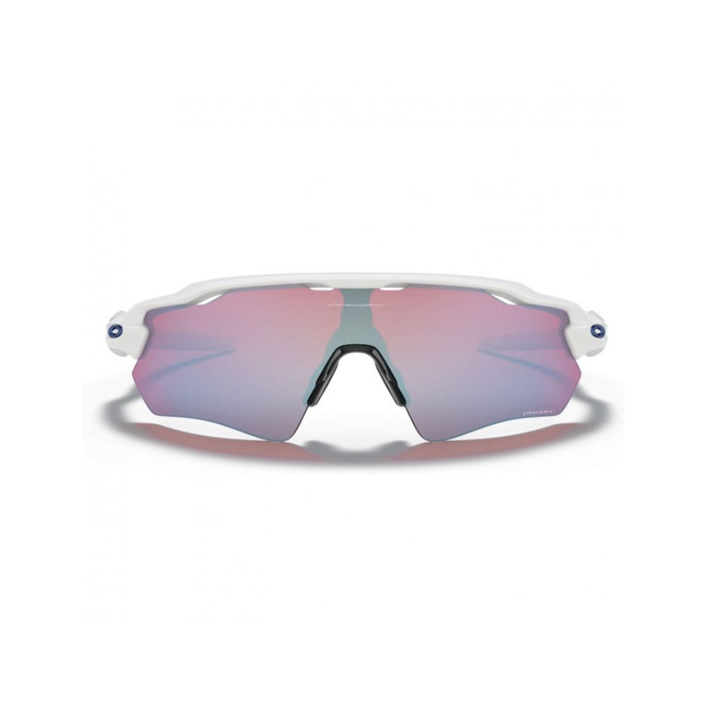 Oakley Radar V