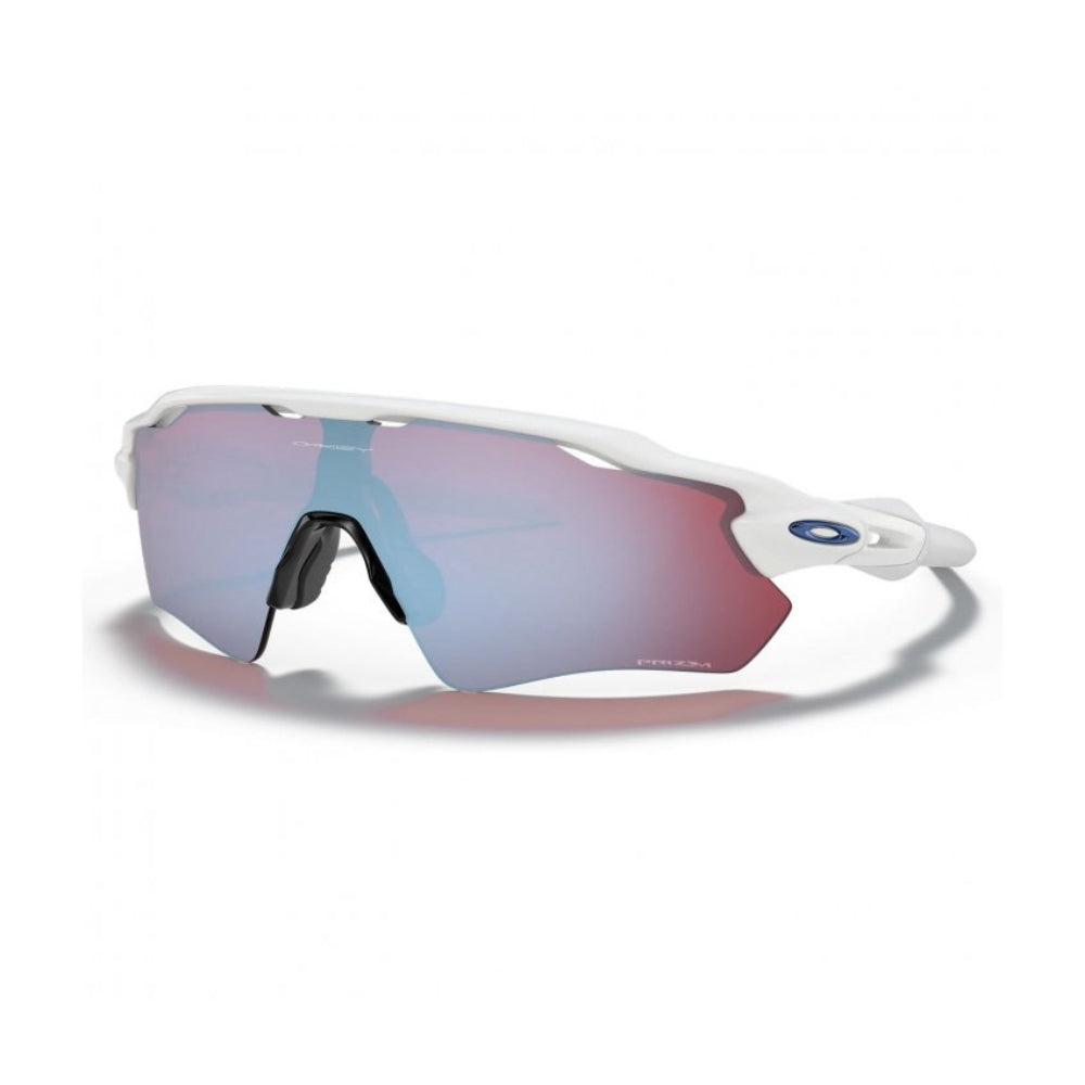 Oakley Radar V