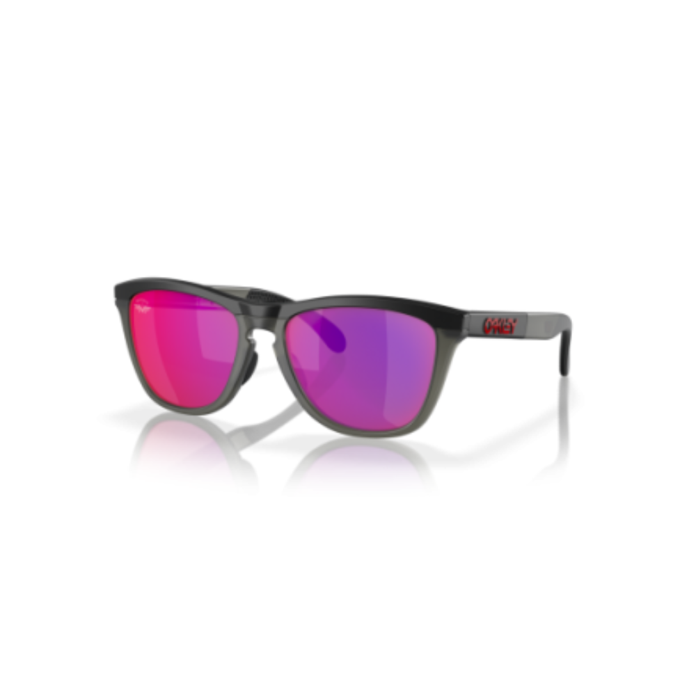 Oakley Frogskins Range