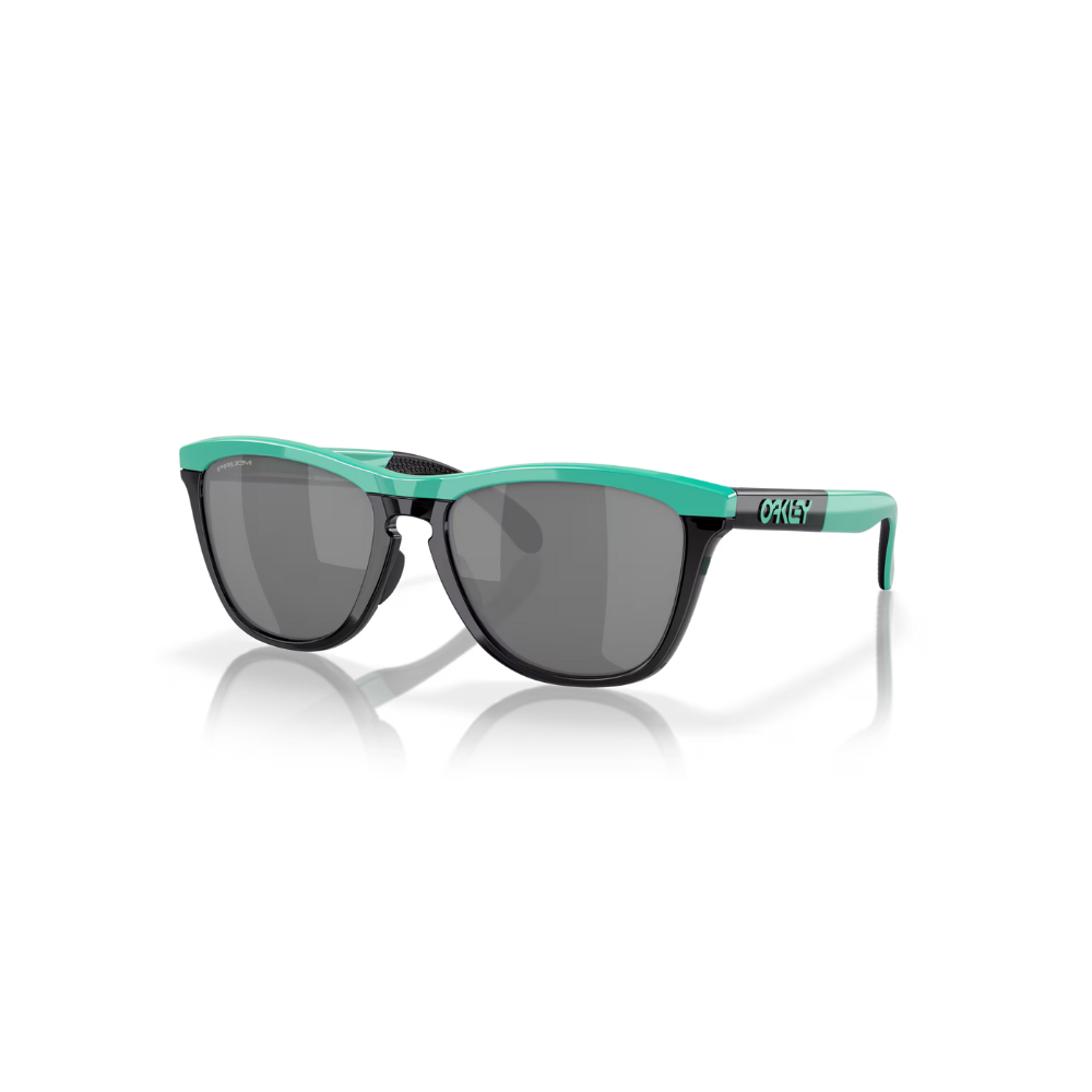 Oakley Frogskins Range