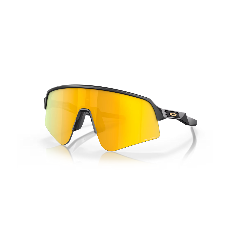 Oakley sutro lite sweep