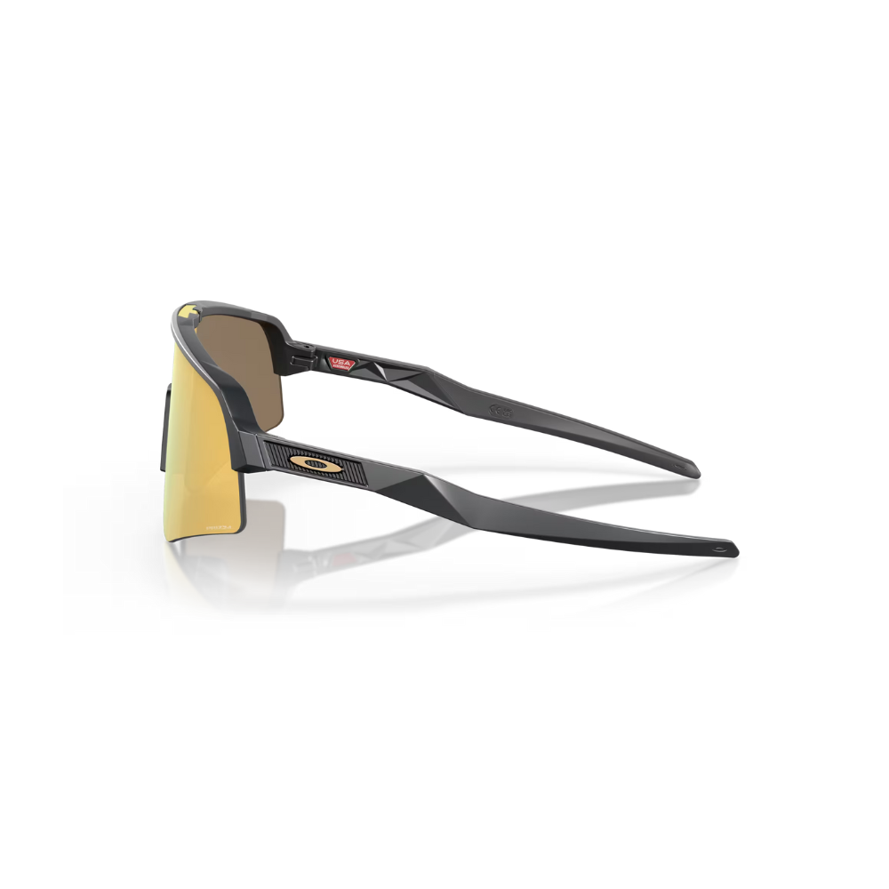 Oakley sutro lite sweep