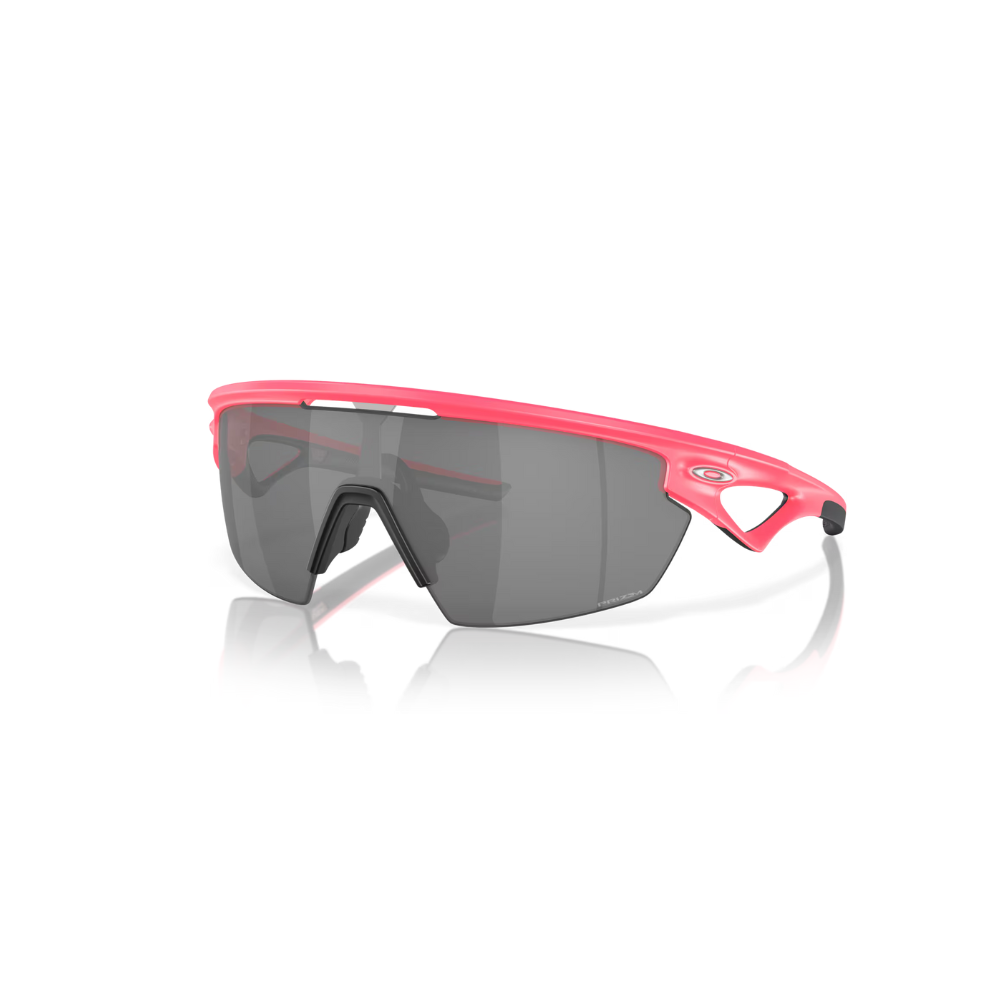 Oakley sphaera