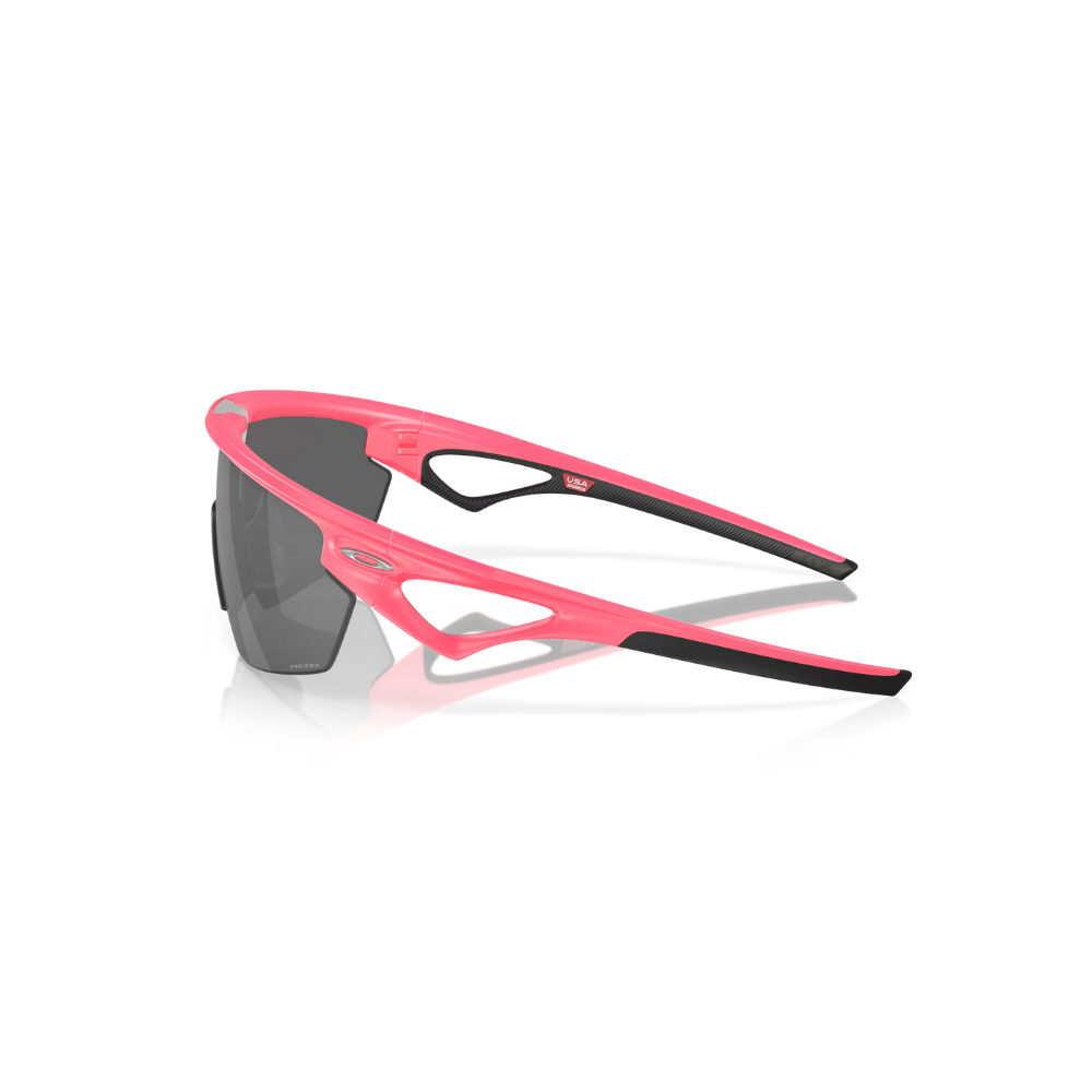 Oakley sphaera