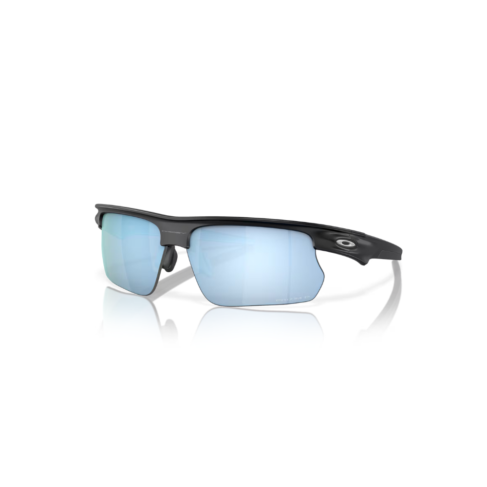 Oakley Bisphaera