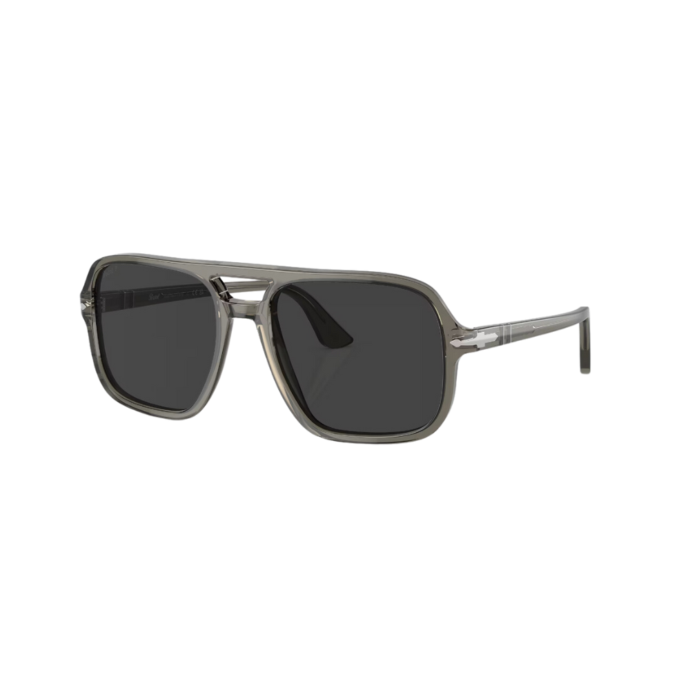 Persol PO3328S