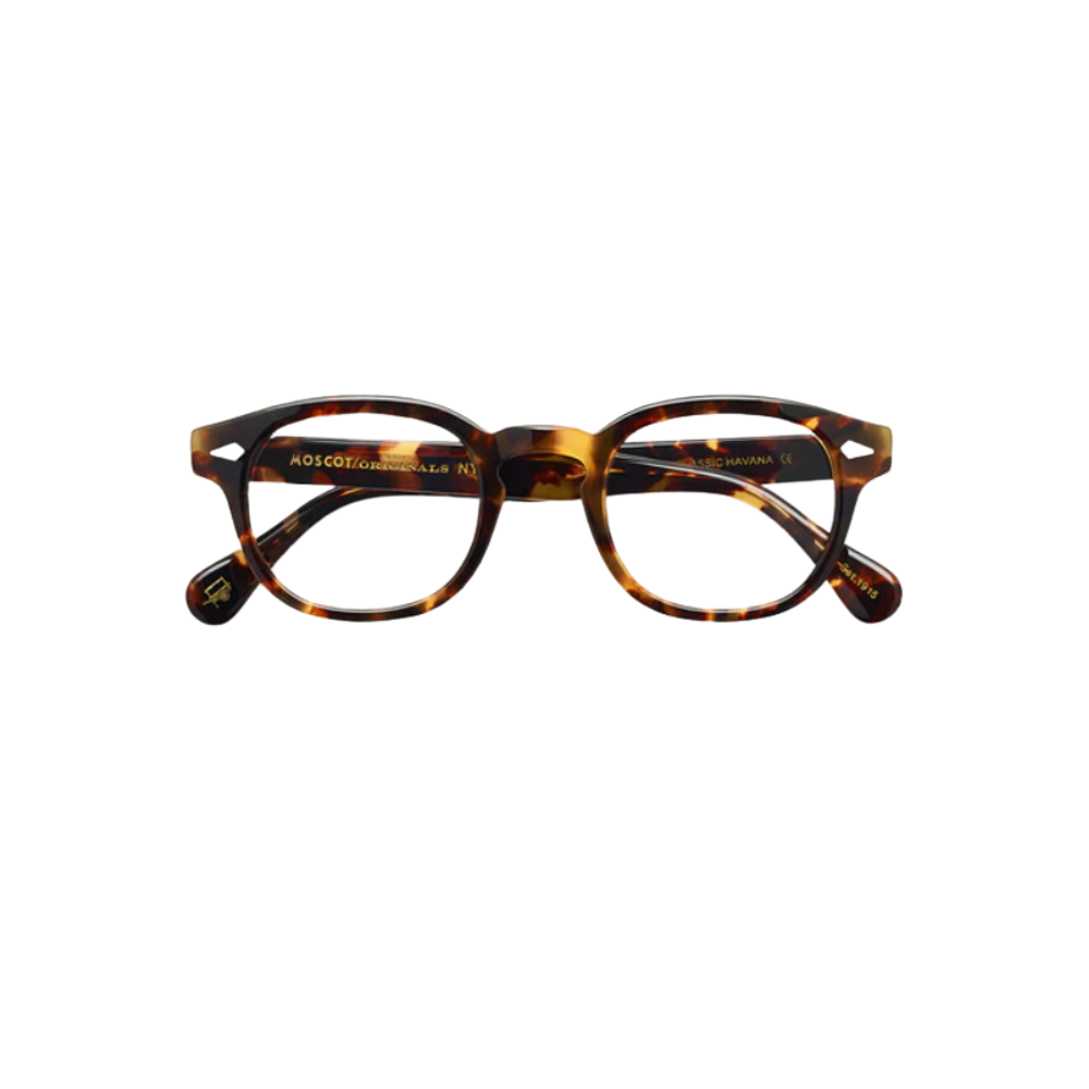 Moscot