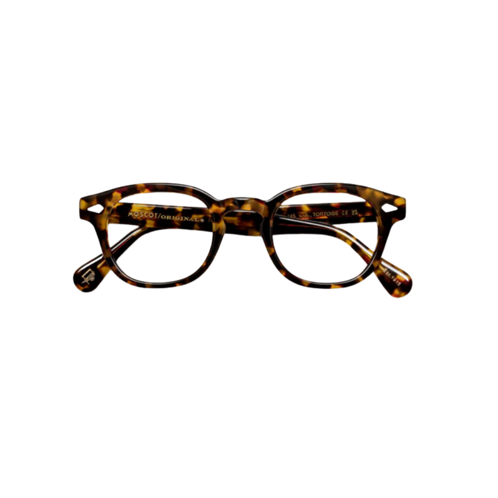 Moscot