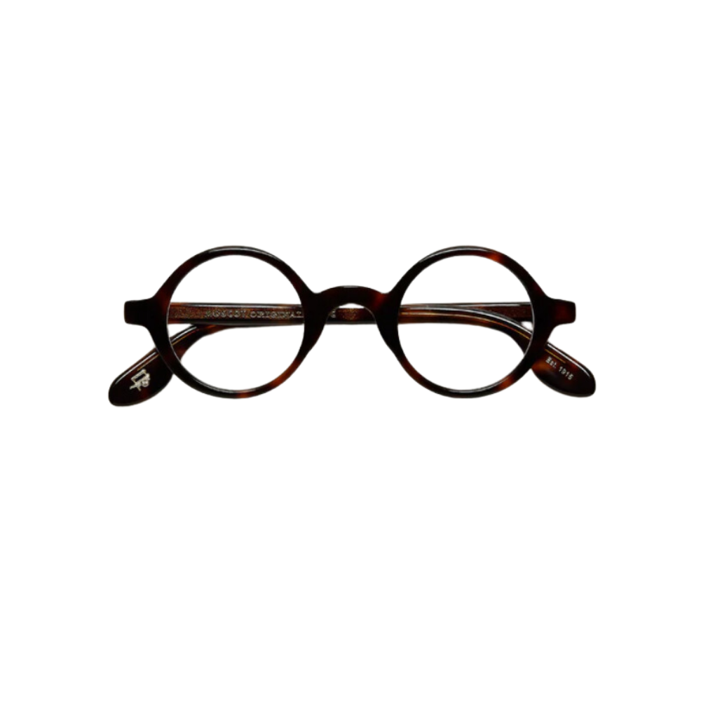 Moscot