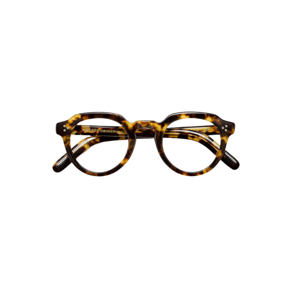 Moscot