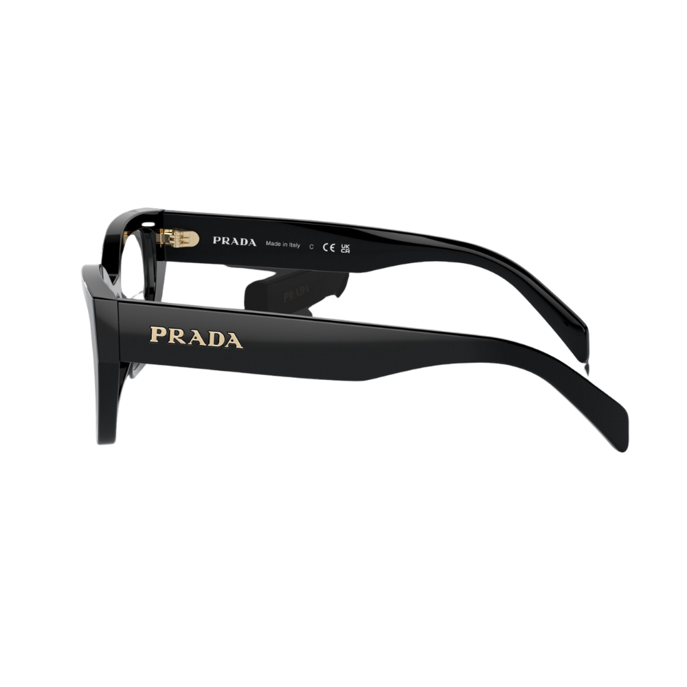 Prada – A16V