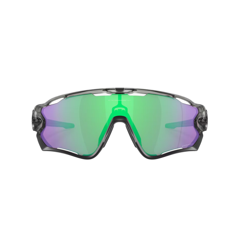 Oakley Jawbreaker