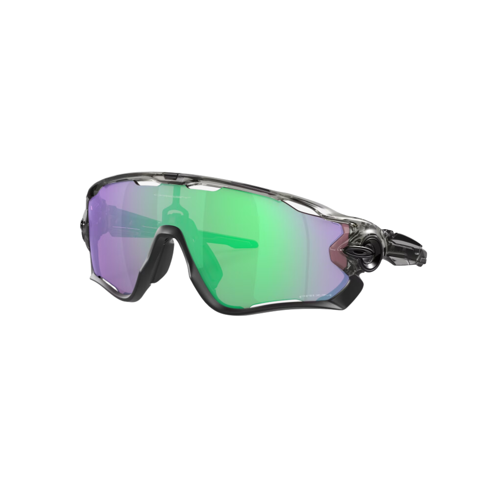 Oakley Jawbreaker