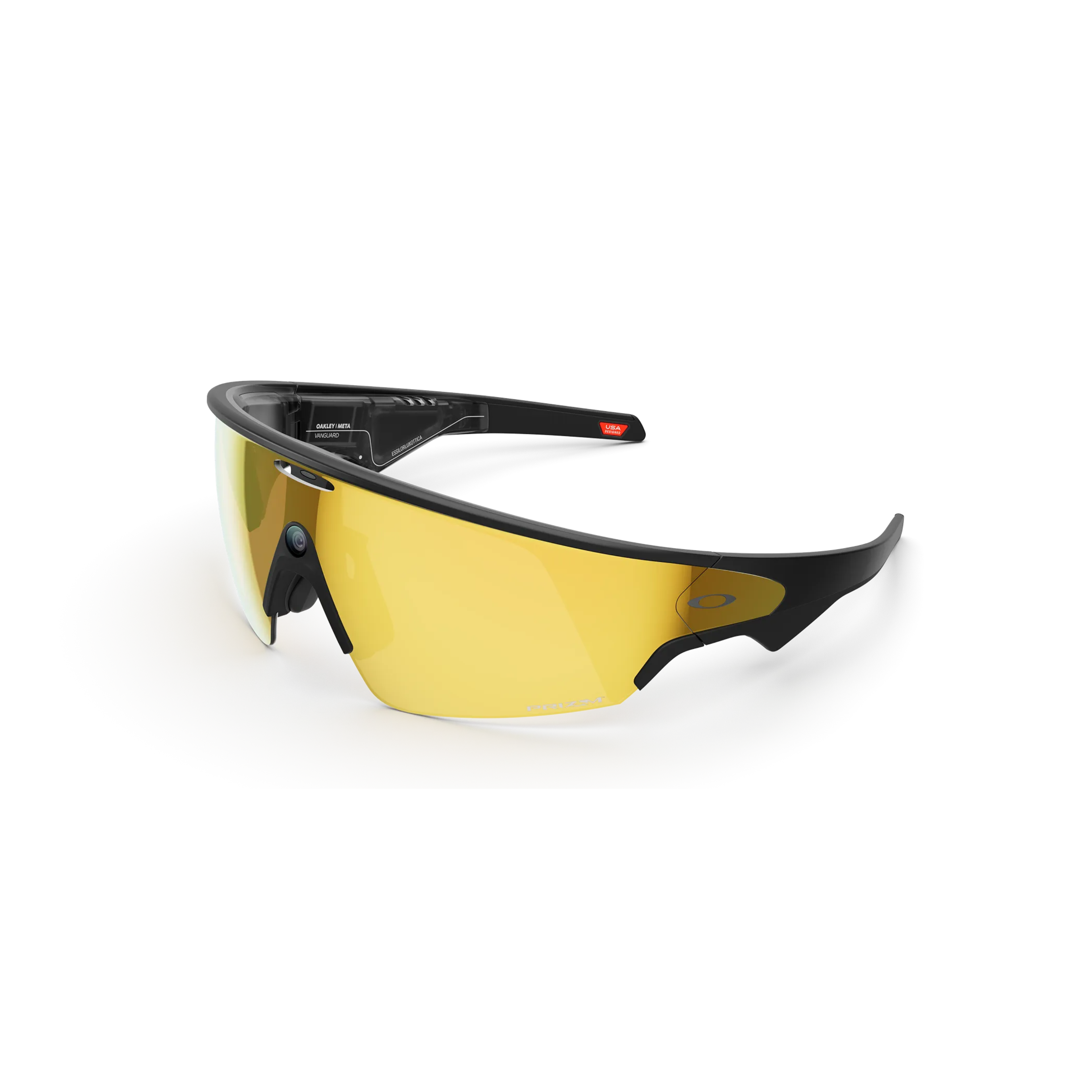 Oakley Meta Vanguard