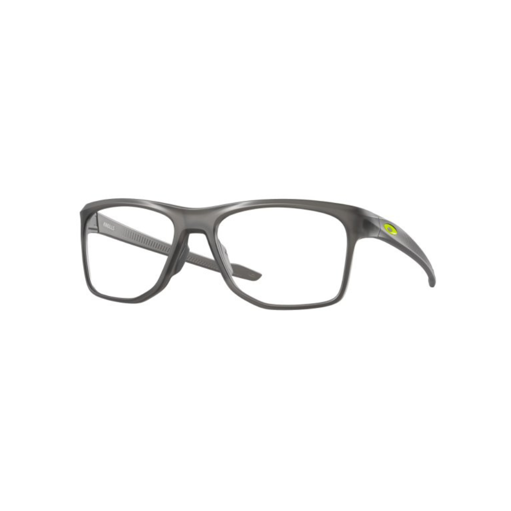 Oakley Frame