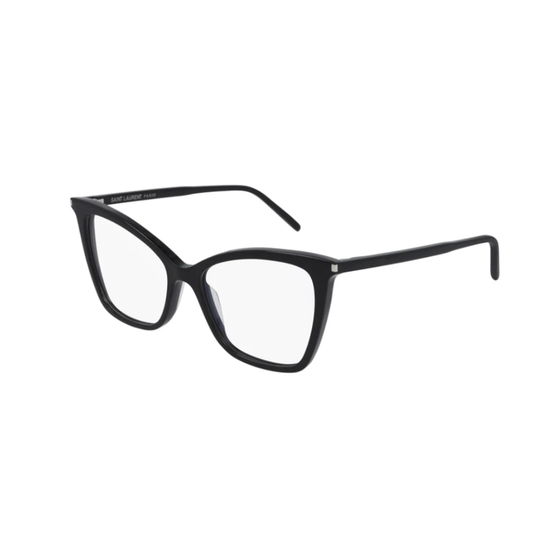 Saint Laurent SL 386