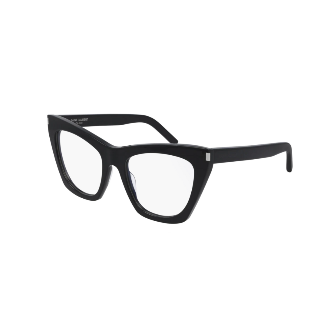 Saint Laurent SL 214 KATE OPT
