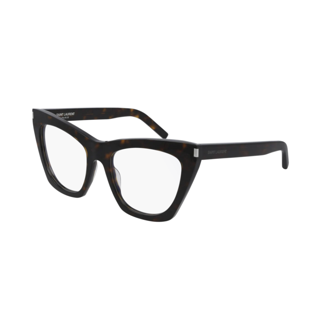 Saint Laurent SL 214 KATE OPT