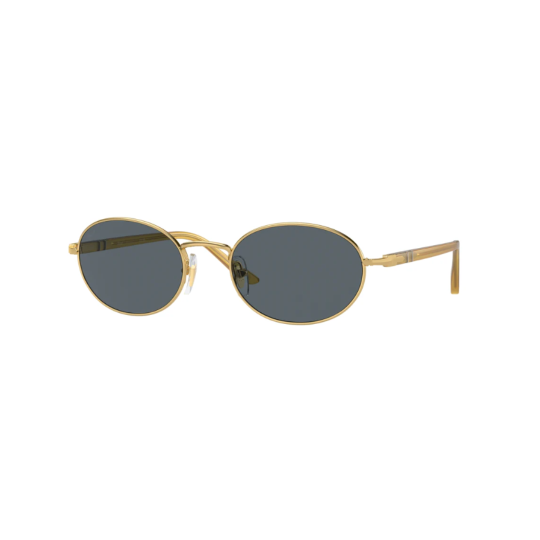 Persol IDA PO1018S