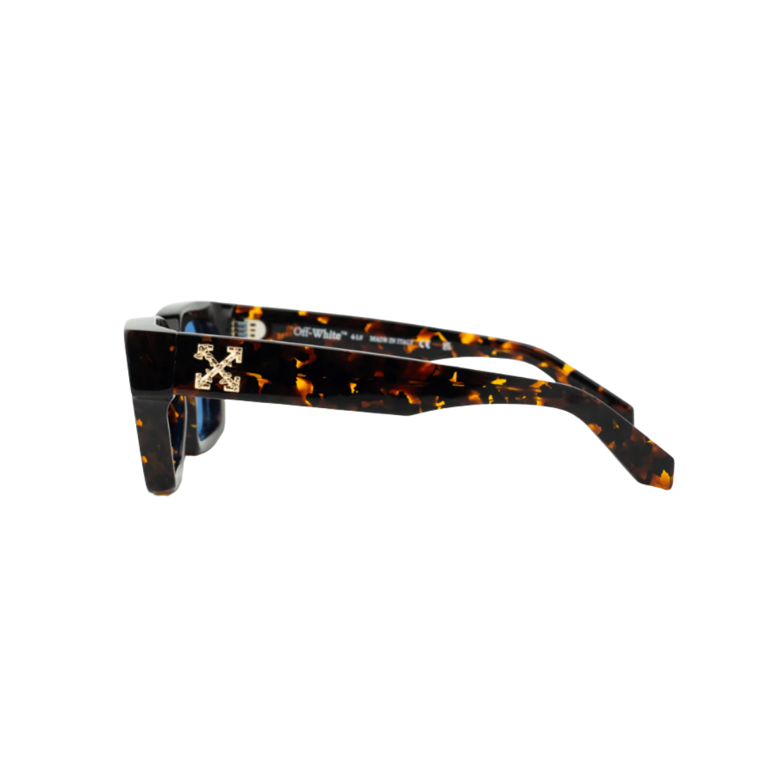 Off White OERI008 VIRGIL