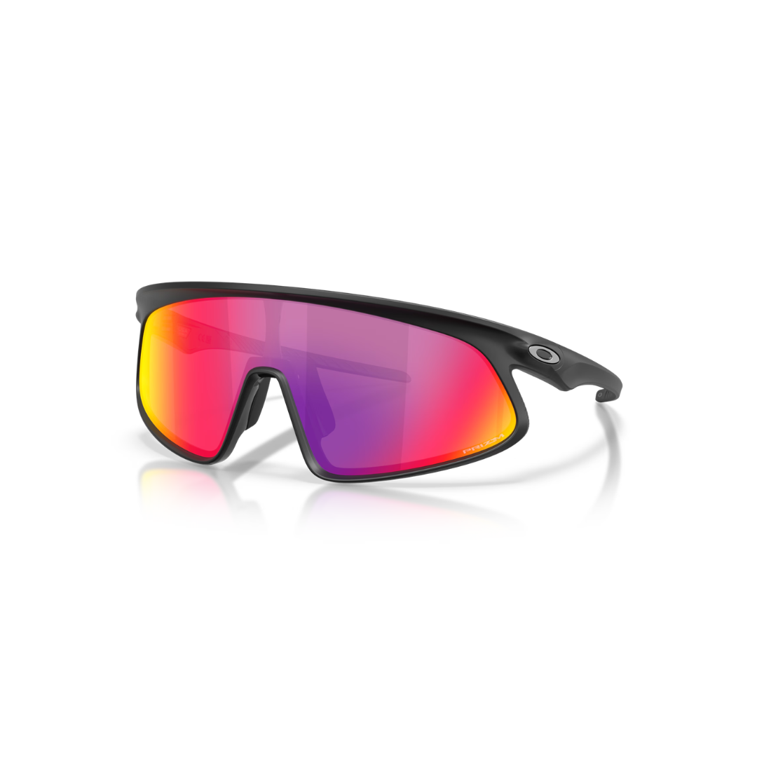 Oakley RSLV 141 009524D