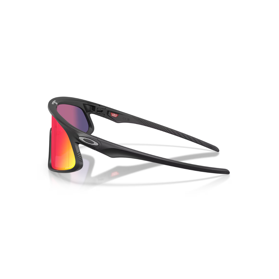 Oakley RSLV 141 009524D