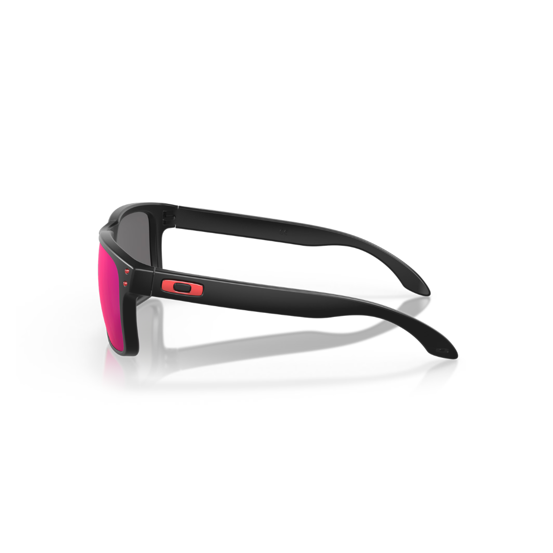 Oakley Holbrook 009102