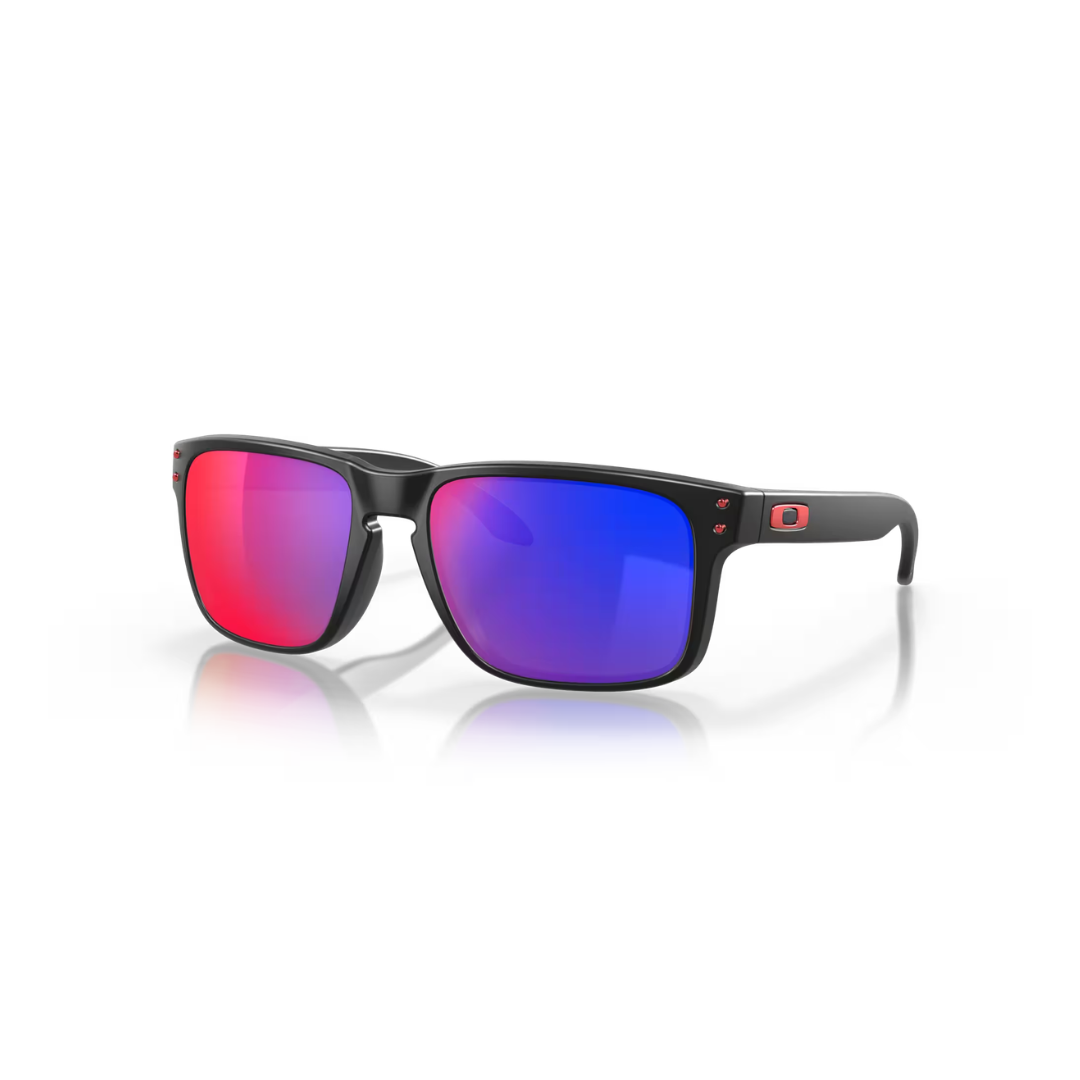 Oakley Holbrook 009102