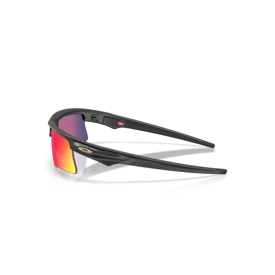 Oakley BISPHAERA