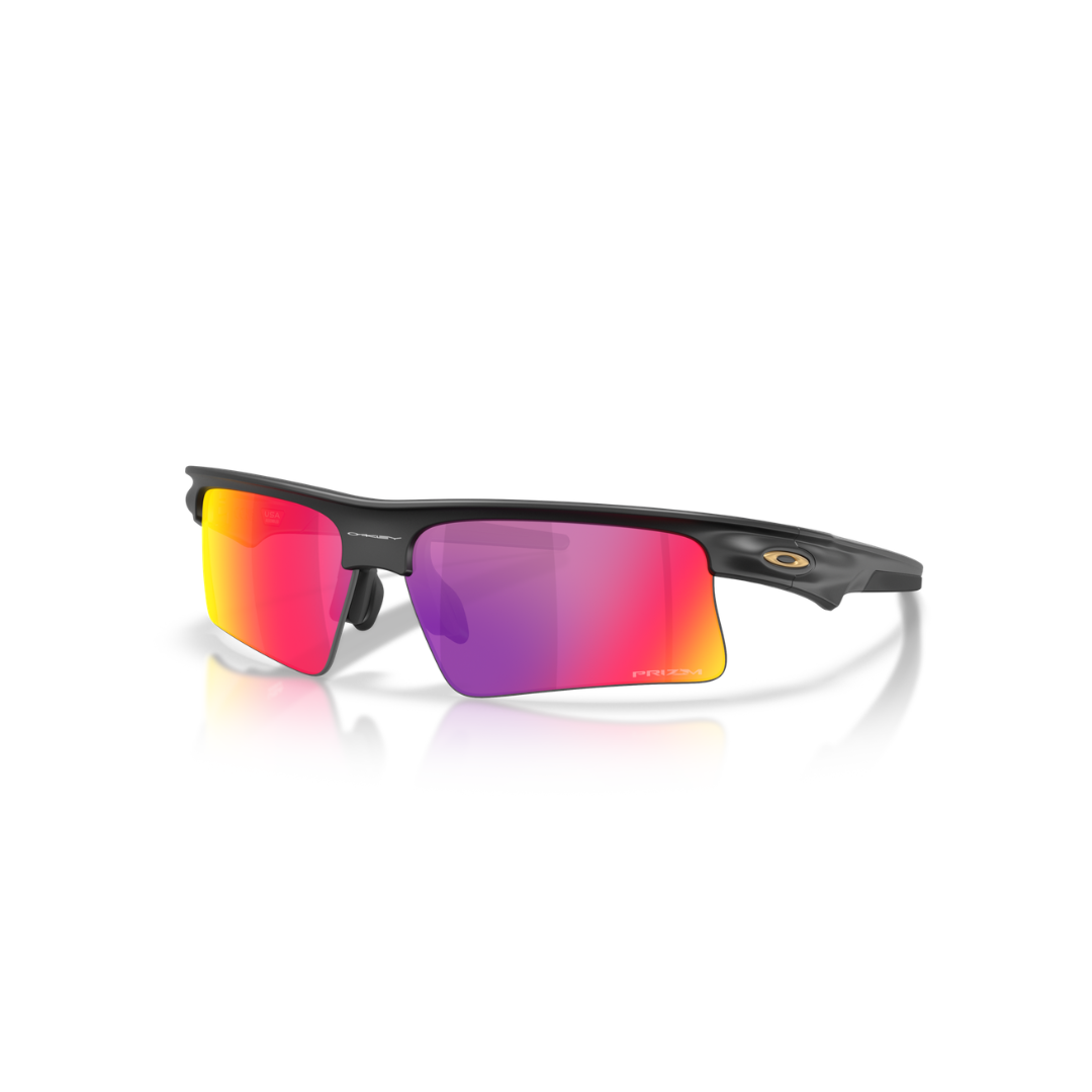 Oakley BISPHAERA