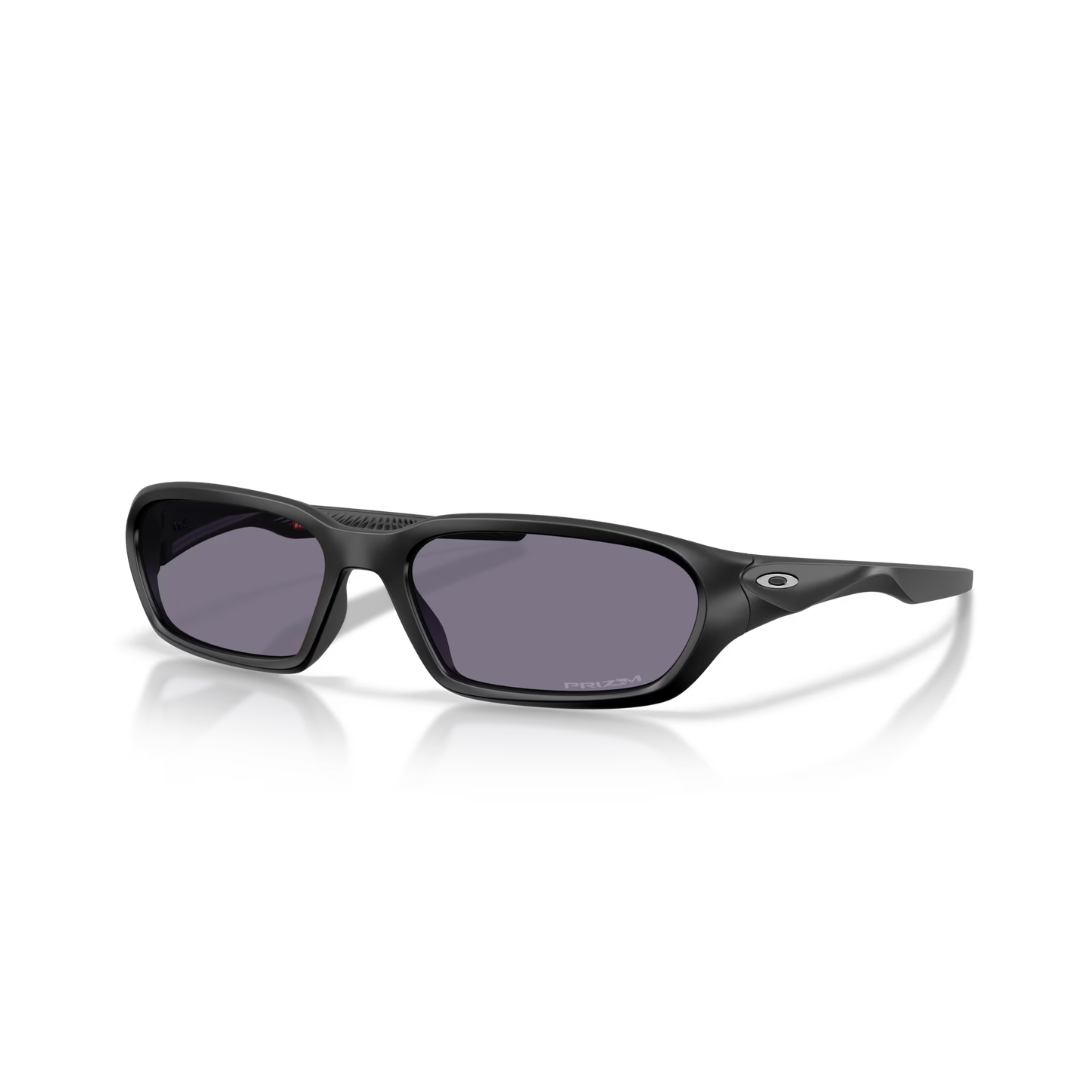 Oakley Terraforma 009530