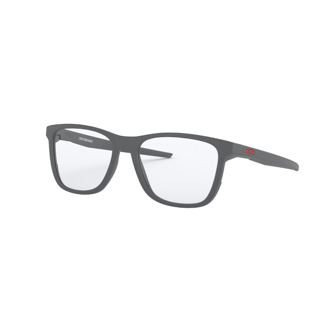 Oakley CENTERBOARD