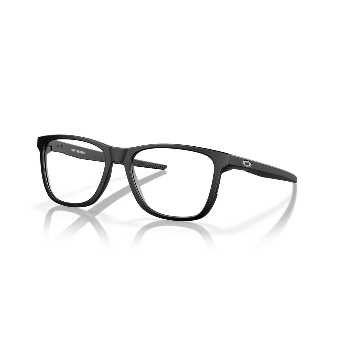 Oakley CENTERBOARD