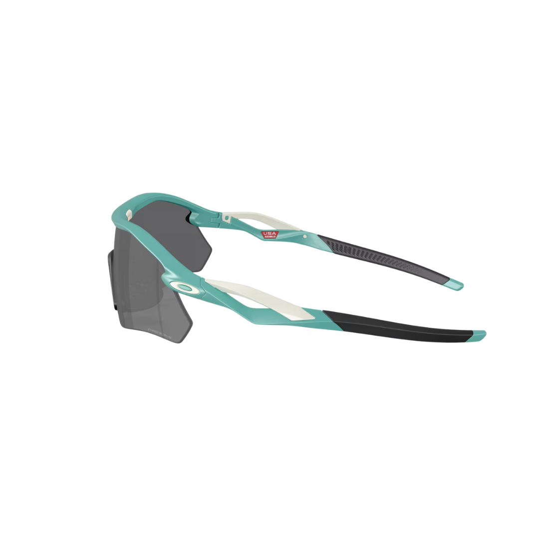 Oakley Radar Plate OO9495D