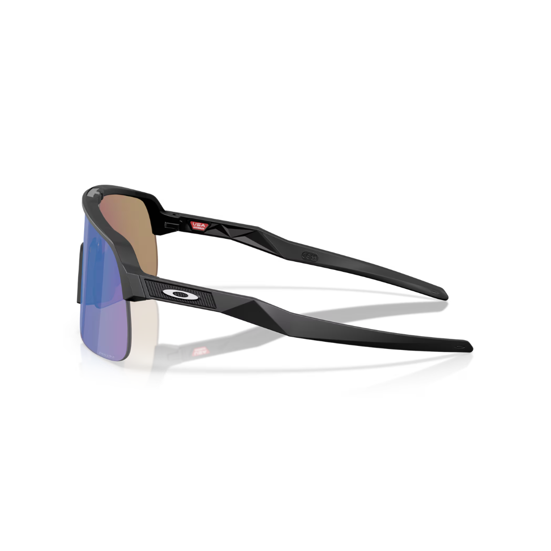 Oakley Sutro Lite S OO9496