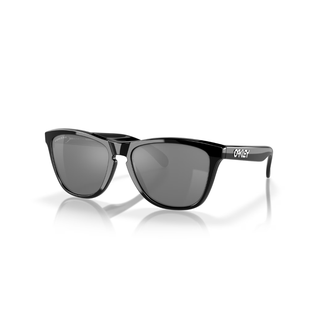 Oakley FROGSKINS OO9013