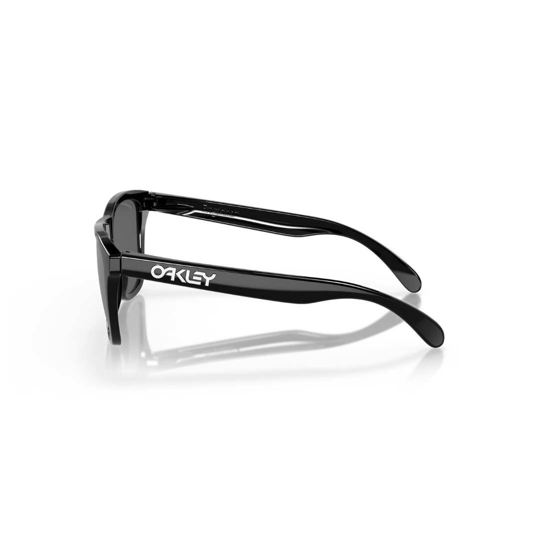 Oakley FROGSKINS OO9013