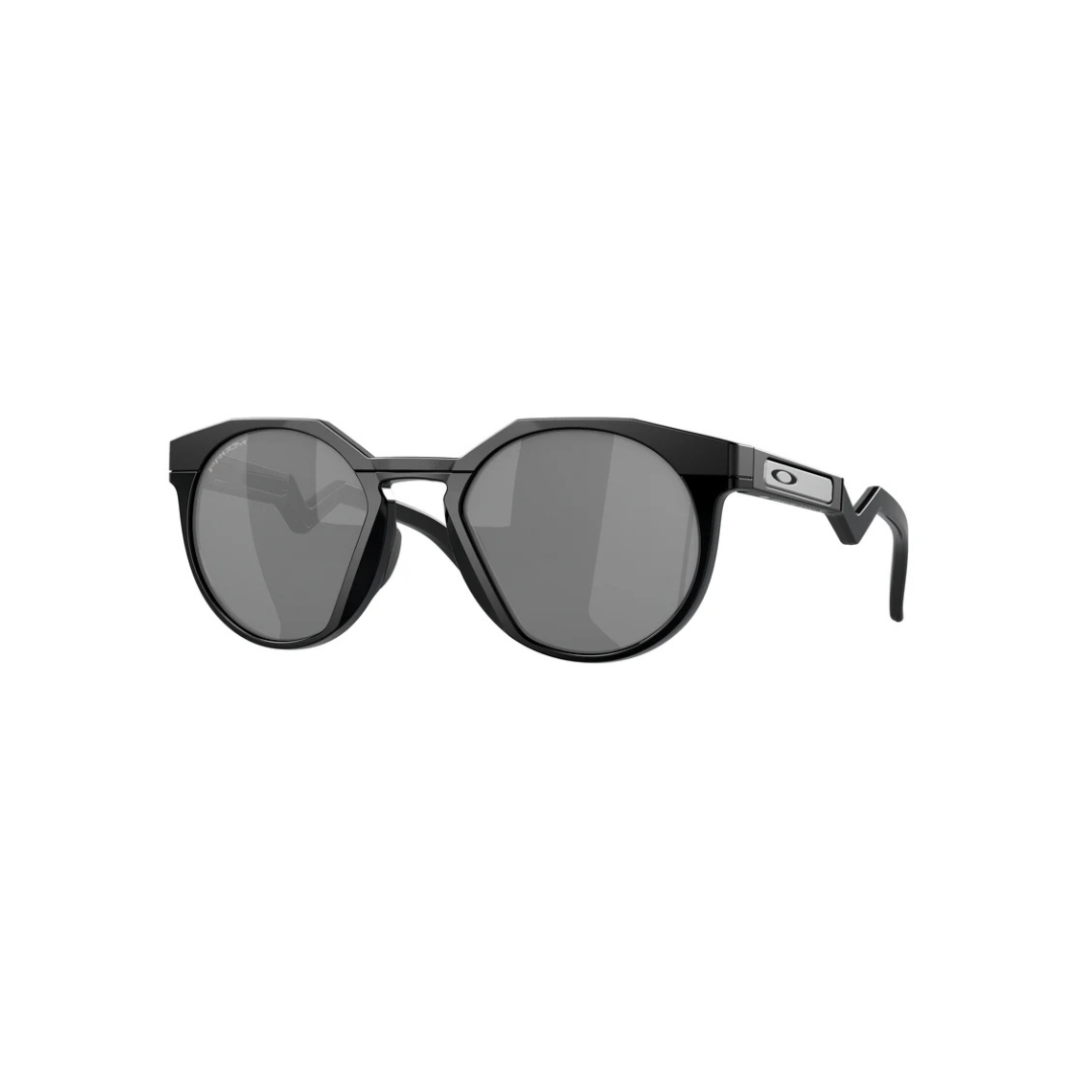 Oakley HSTN