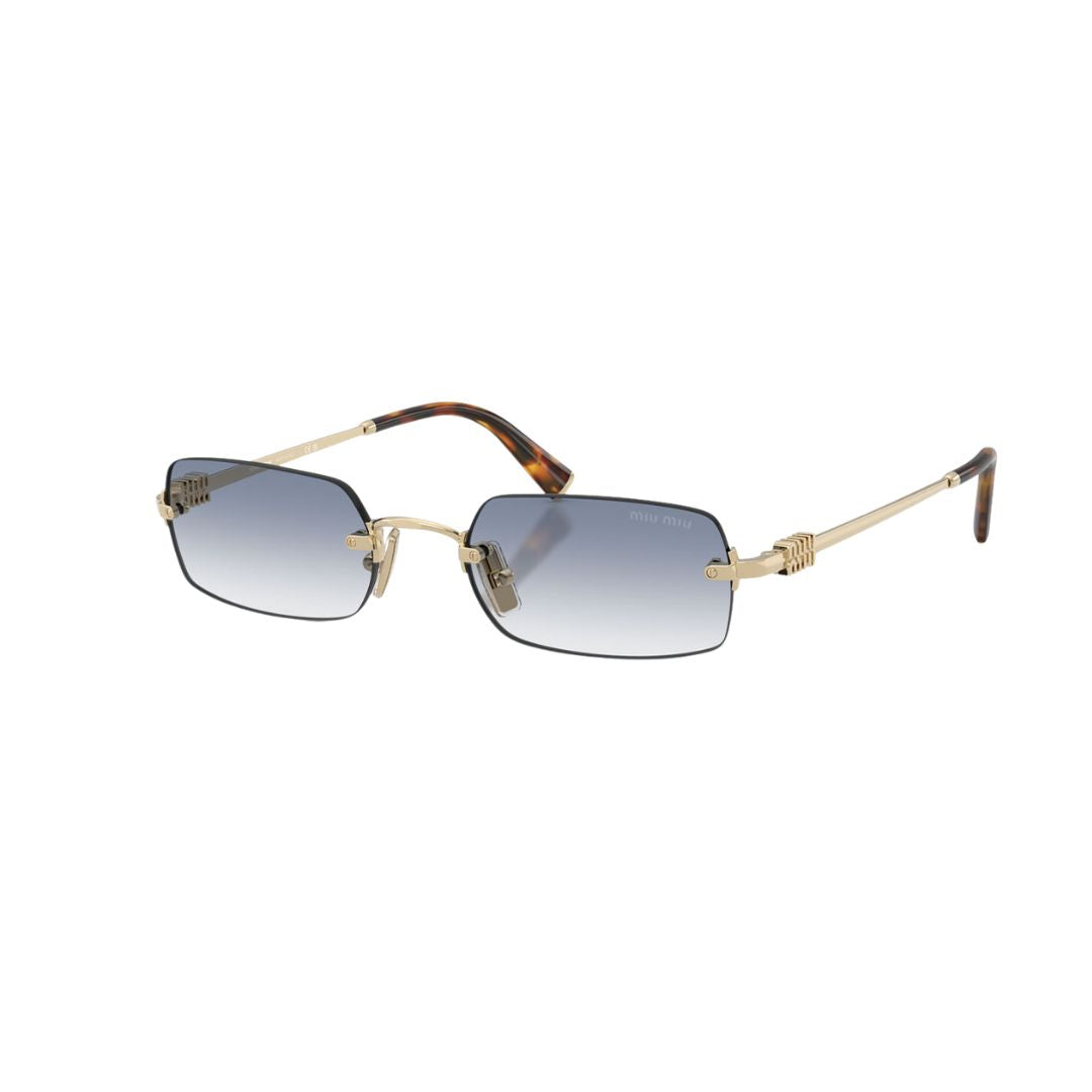 MiuMiu MUB50S