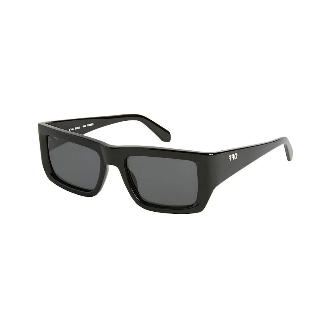 Off White Prescott