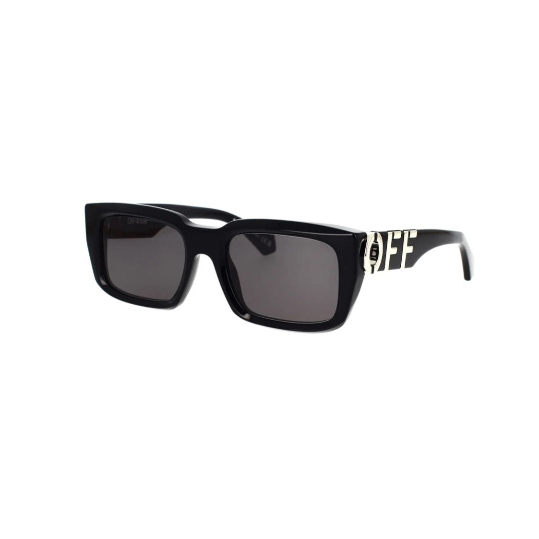 Off White OERI125 HAYS