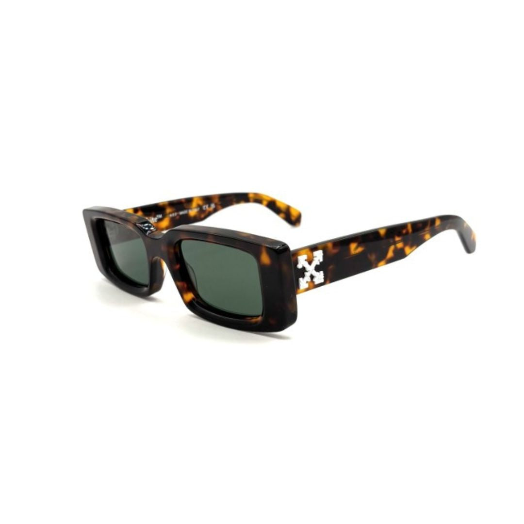 Off White ARTHUR OERI016