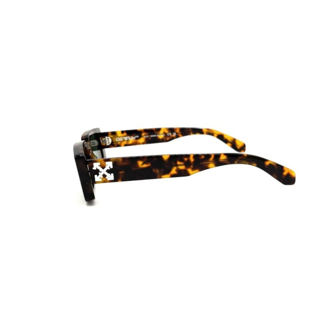 Off White ARTHUR OERI016