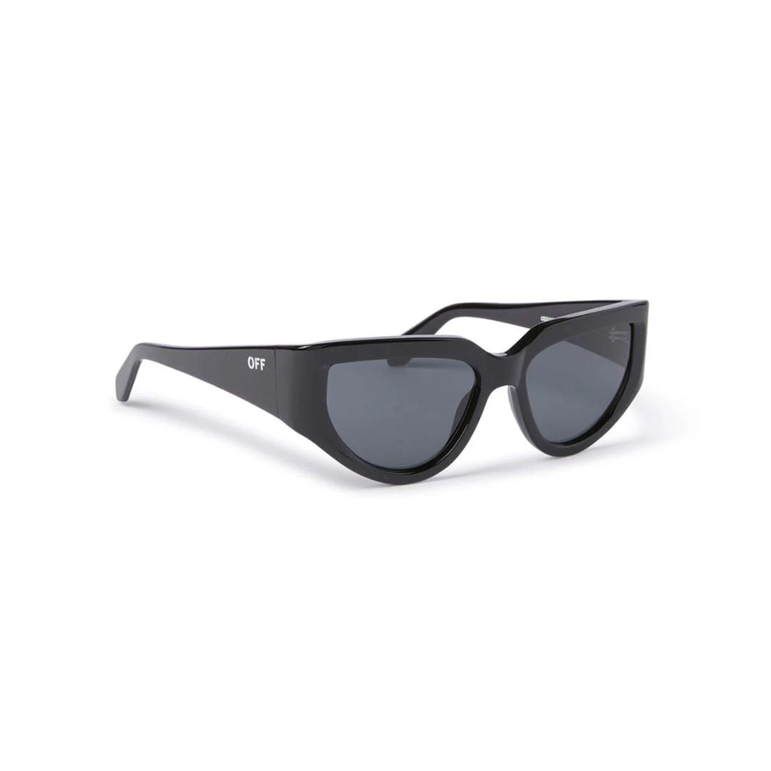 Off White SEWARD