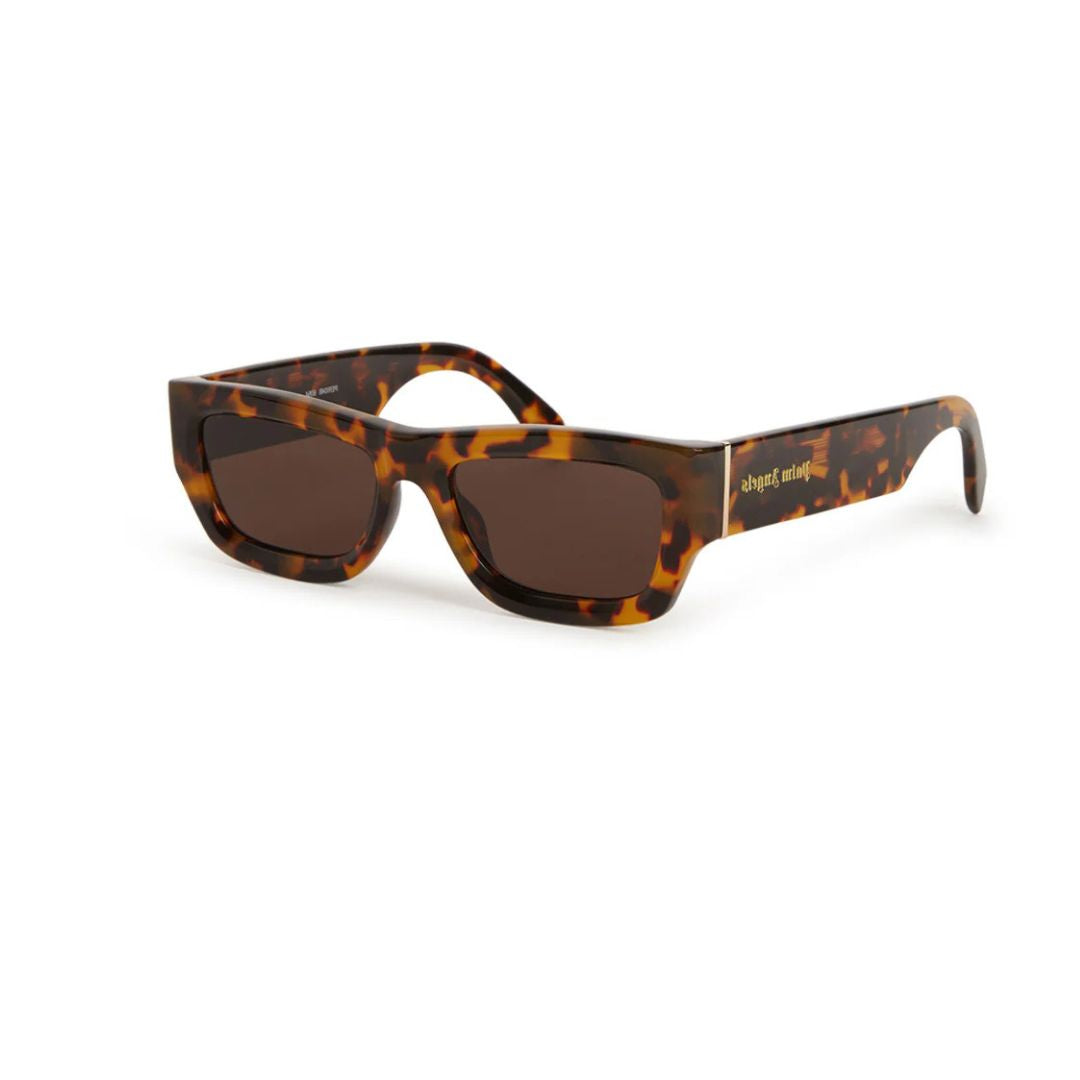 Palm Angels PERI0048 AUBERRY